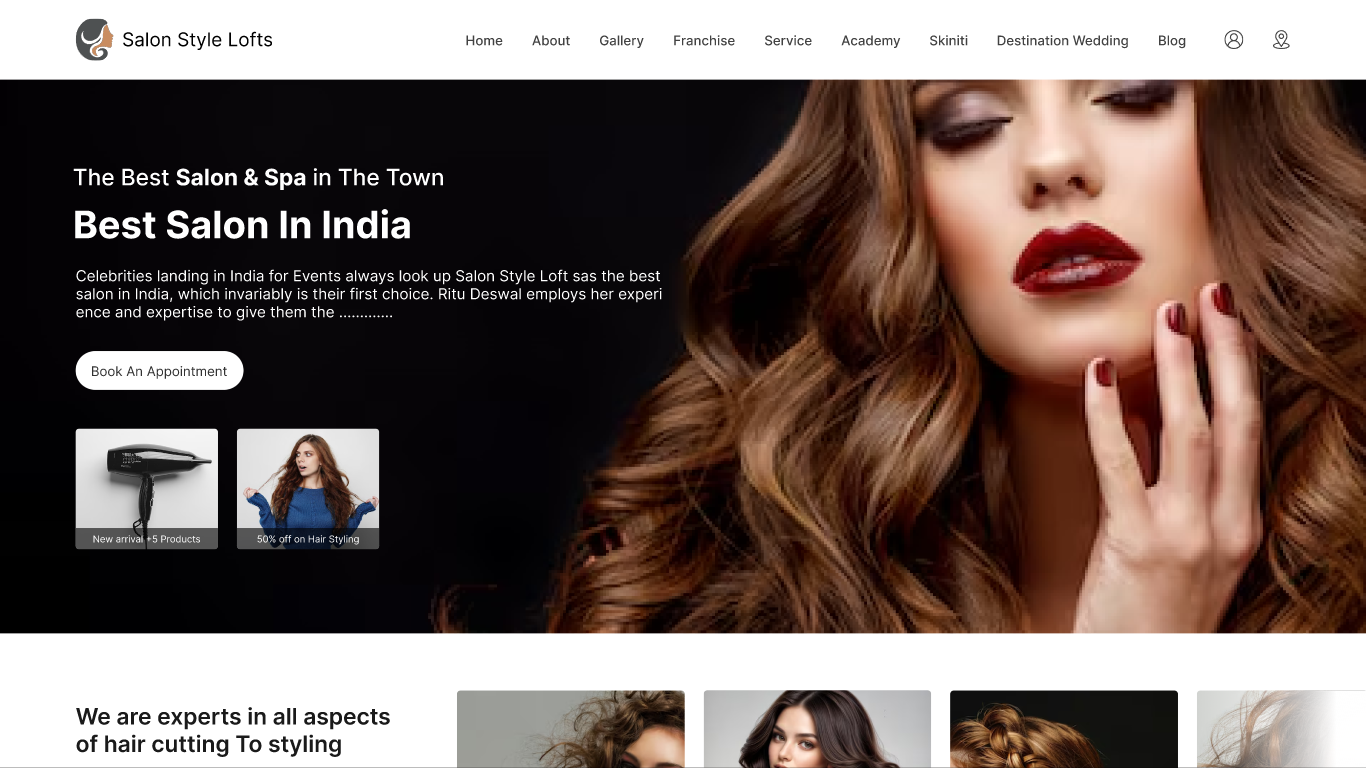 Screenshot 2024-09-23 115550