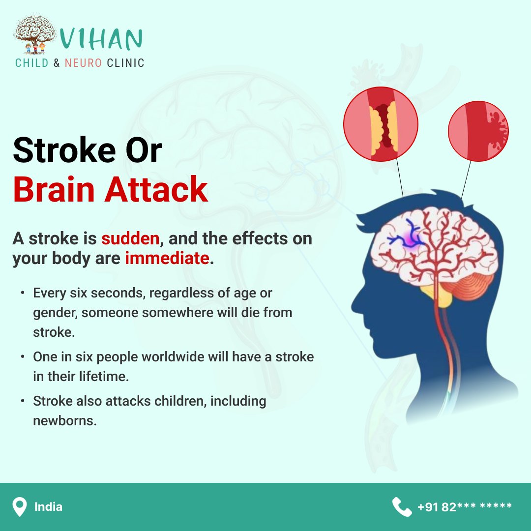 Instagram post - 10 (1)