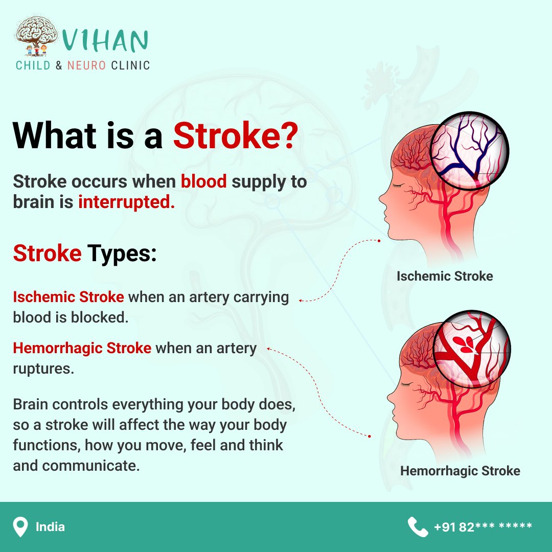 Instagram post - 15 (3)