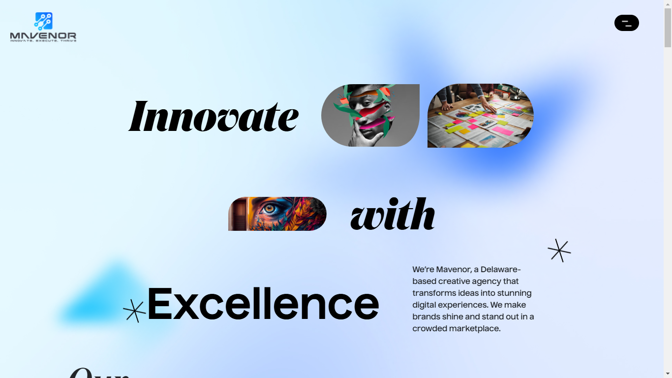 Screenshot 2024-11-11 114036