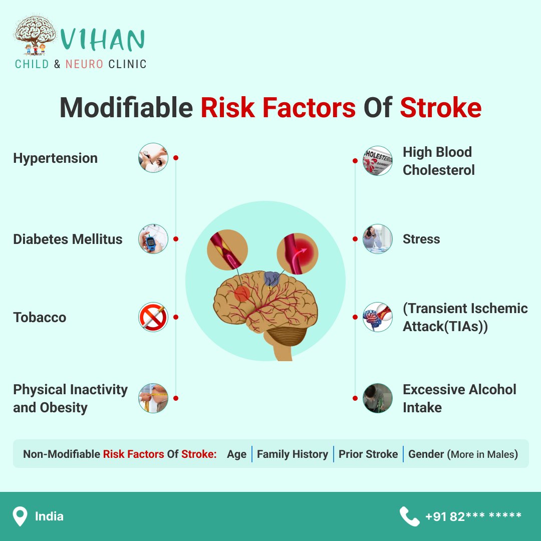 Stoke Day Option 12 (2)